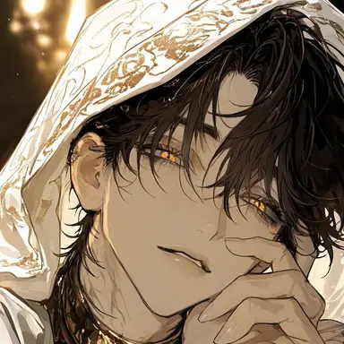 Profile image of ネフェル