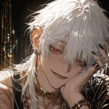 Profile image of ザヒル