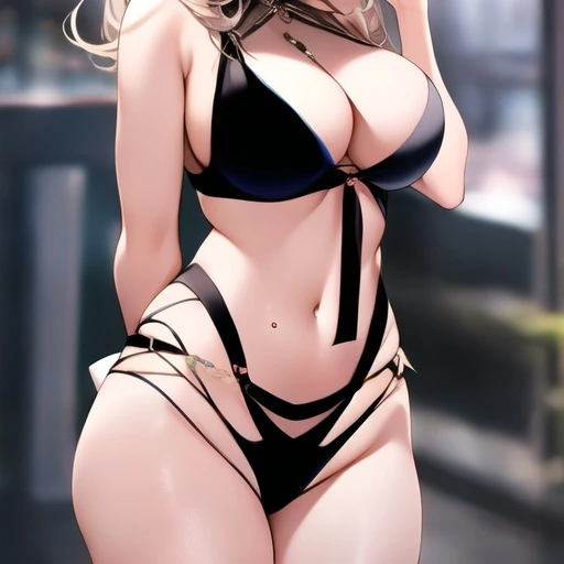 이하영