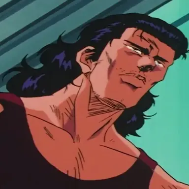Profile image of 박철