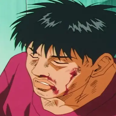 Profile image of 농구부원들