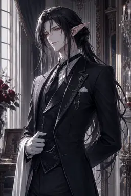 Profile image of ウィリアム