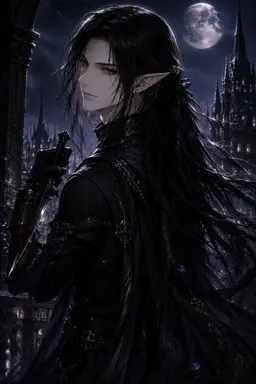 Profile image of ウィリアム
