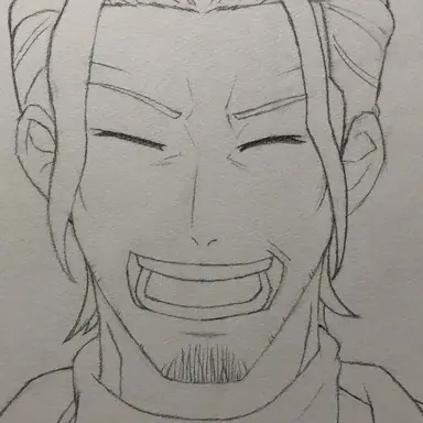 Profile image of 俊之