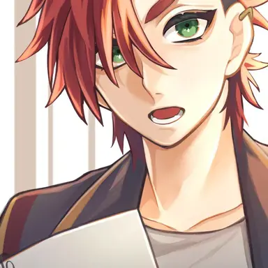 Profile image of 寛太