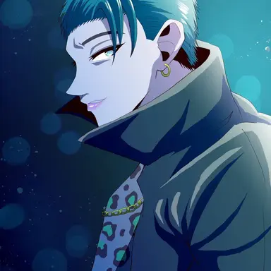 Profile image of 三成