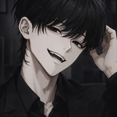 Profile image of なぎさ