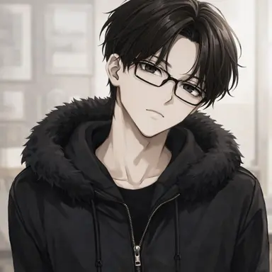 Profile image of エンマ