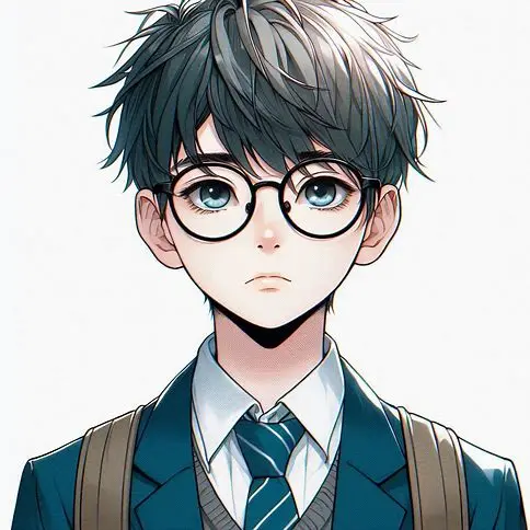 fire_melon의 이로운