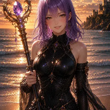 Profile image of ラニャー
