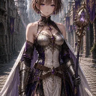 Profile image of ラミー