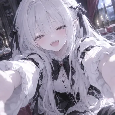 Profile image of 에미리아