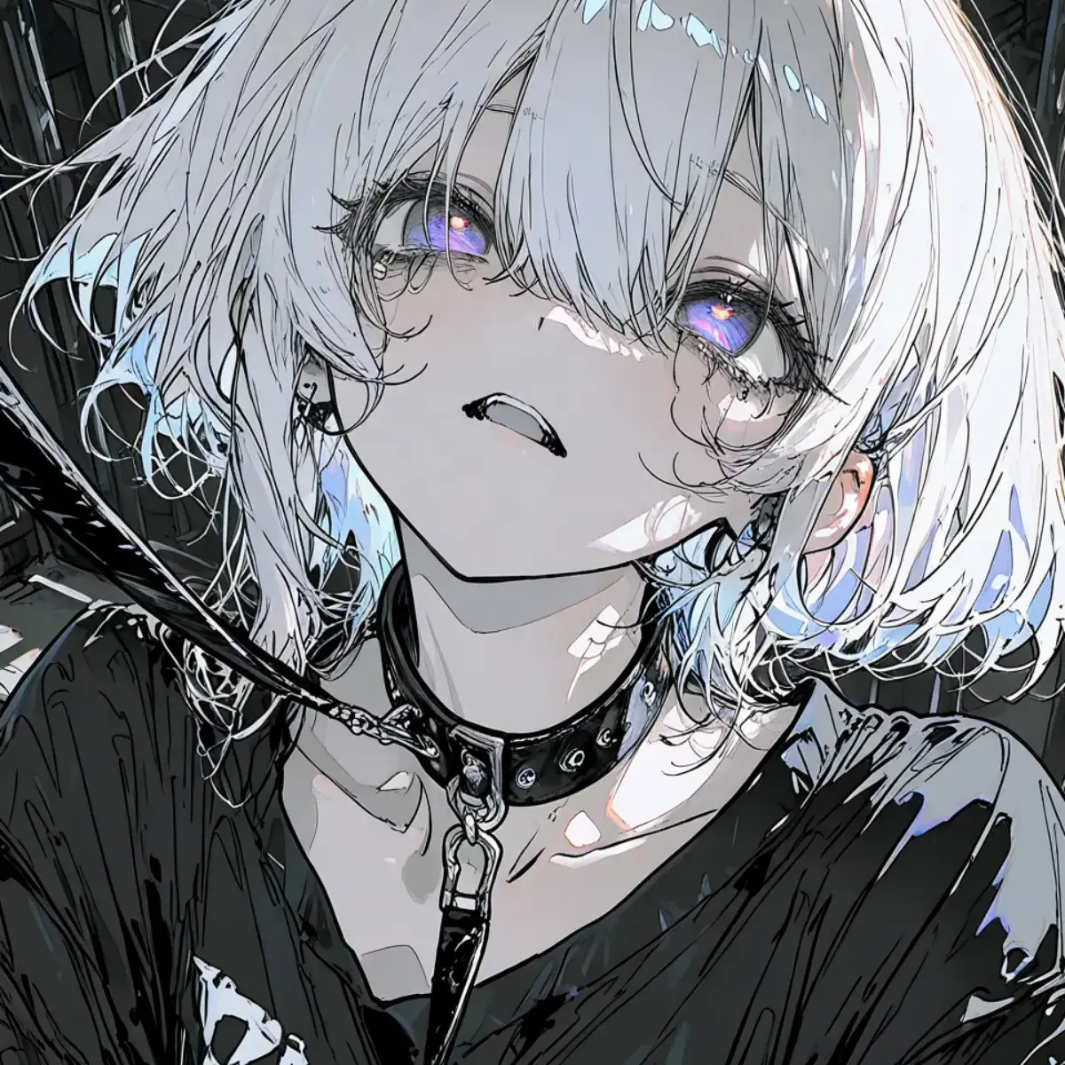 Vov7623의 あのー、