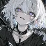 Profile image of 主
