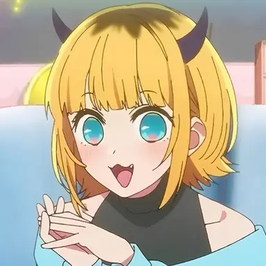 Profile image of MEMちょ