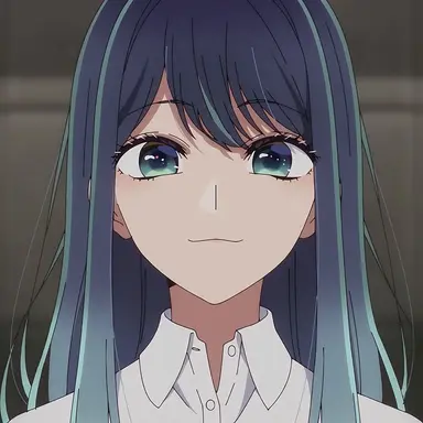 Profile image of あかね