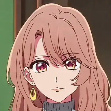 Profile image of みやこさん
