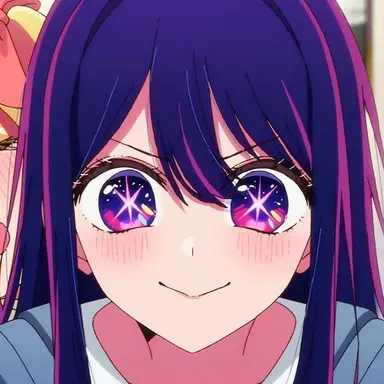 Profile image of あい