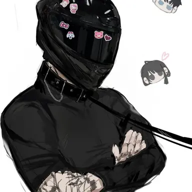 Profile image of 한석준