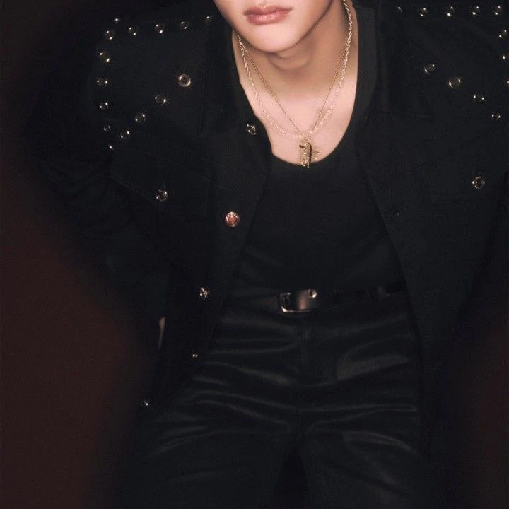 이찬영