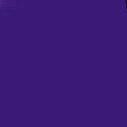 Profile image of 不破 湊