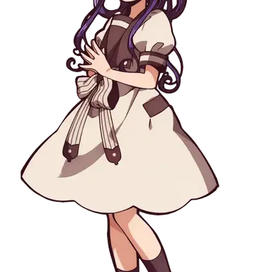 Profile image of 赤根葵