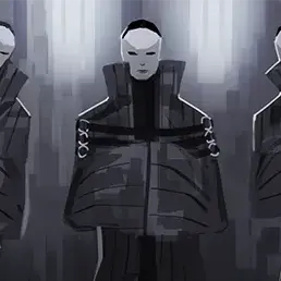 Profile image of 베타