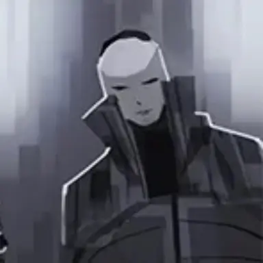 Profile image of 감마