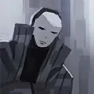 Profile image of 알파