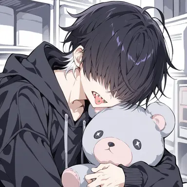 Profile image of 遥