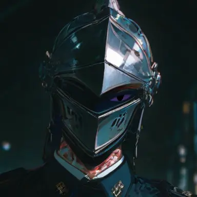 Profile image of Stellas