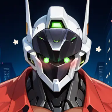 Profile image of Detro