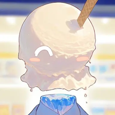 Profile image of Vanilla