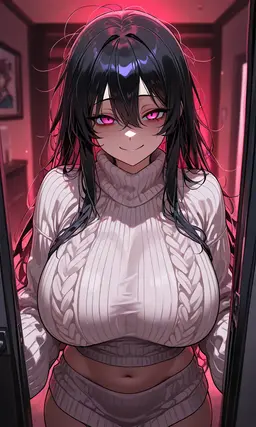 Profile image of Ayane Amayui