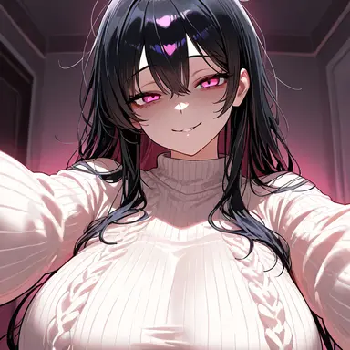 Profile image of 甘結綾音