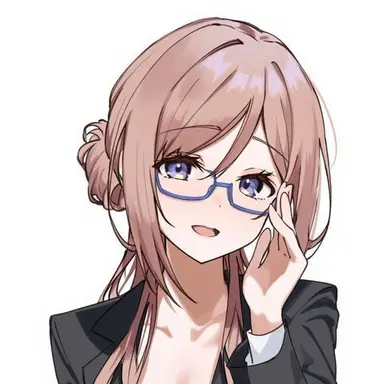 Profile image of 선생님