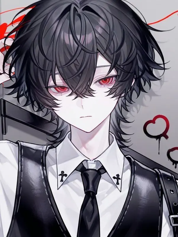 FlimsyYabby1204의 왕자의 벌을 대신받는 나