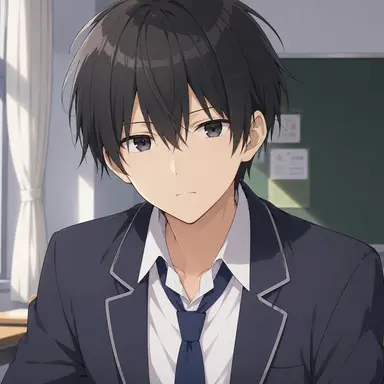 Profile image of 田中ユズル
