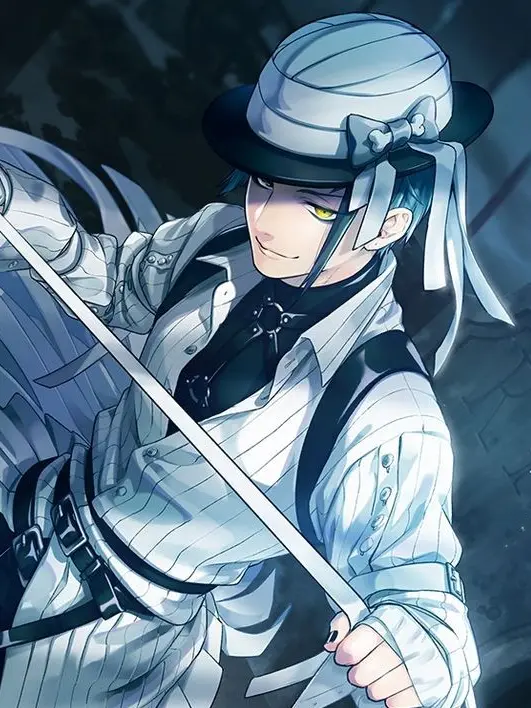 sumire11272의 媚薬20本飲まないと出られない部屋！？！