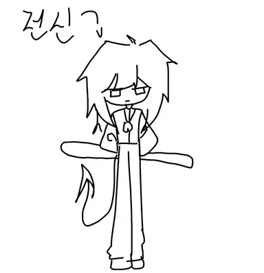 Profile image of 폰