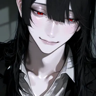 Profile image of 宵