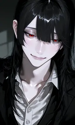 Profile image of 宵