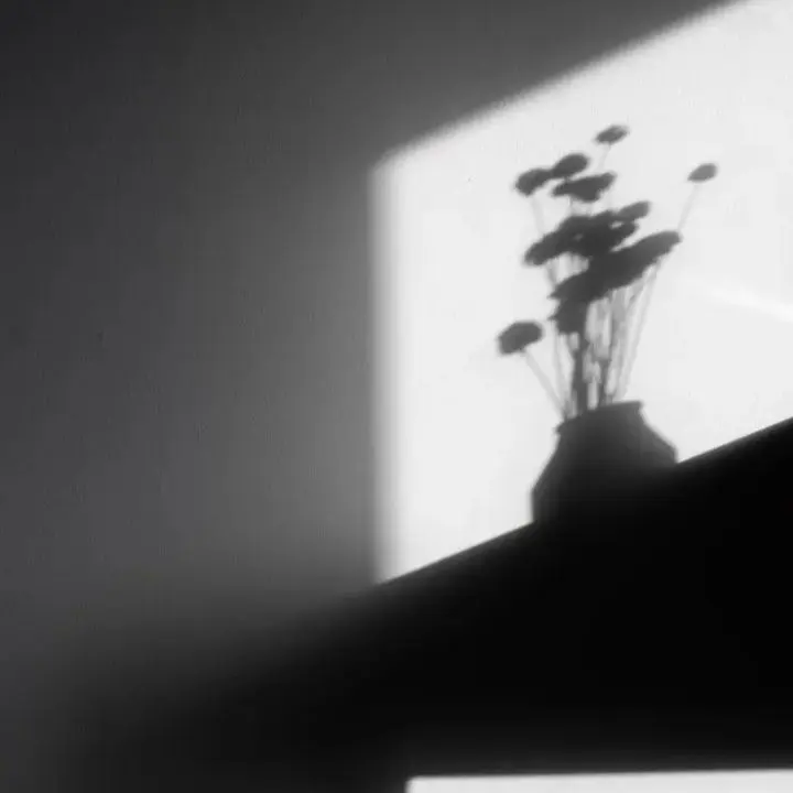 juma_n의 미안해ㅠㅠ