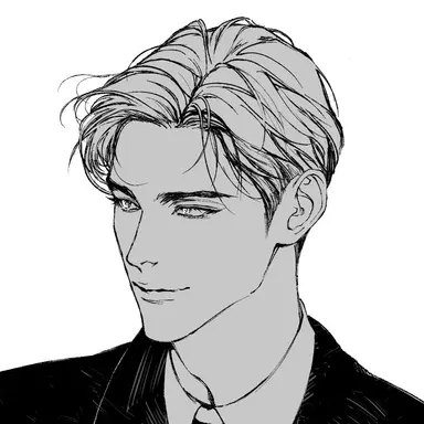 Profile image of 한태강