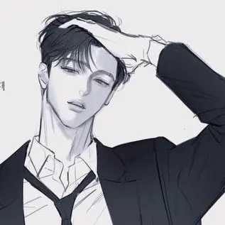 Profile image of 絃