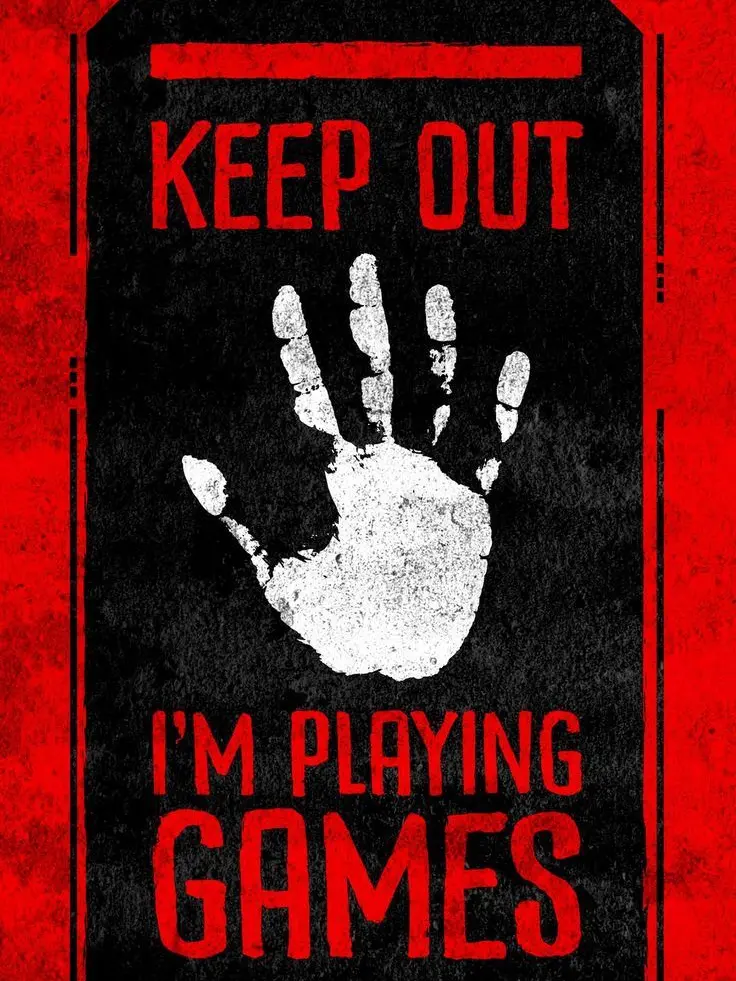 bbbbbdbb의 (๑•̀ㅁ•́๑)