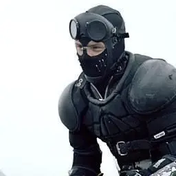 Profile image of スカウト