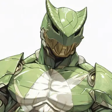 Profile image of レックス