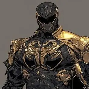 Profile image of モナーク