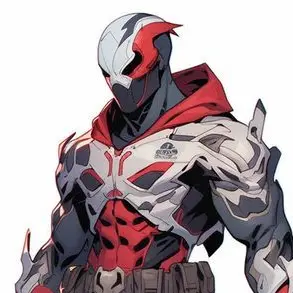 Profile image of バイス